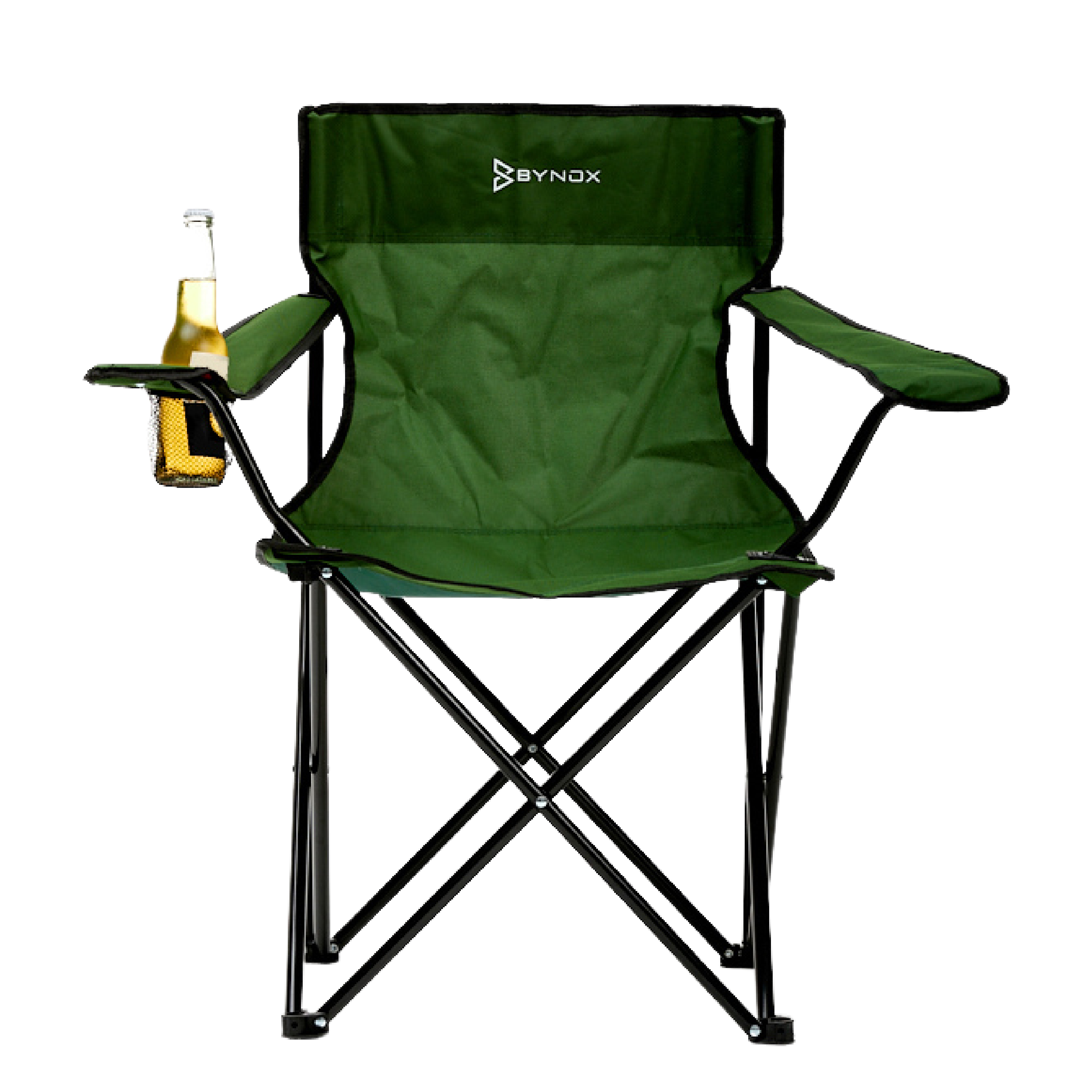 NECES Silla plegable para camping, muebles de patio verde, muebles de  exterior, accesorios de camping, sillas de patio, equipo de camping, silla
